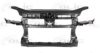 VW 5M0805588A Front Cowling
